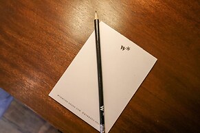 w Majestic 3BR House in Villa Sagrado