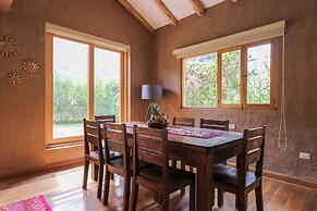 w Majestic 3BR House in Villa Sagrado