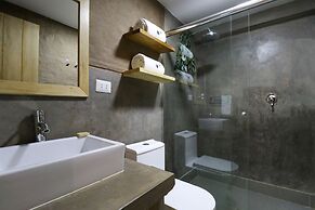 w Majestic 3BR House in Villa Sagrado