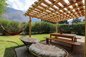 w Majestic 3BR House in Villa Sagrado