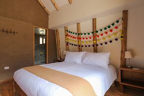 w Majestic 3BR House in Villa Sagrado