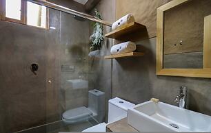 w Majestic 3BR House in Villa Sagrado