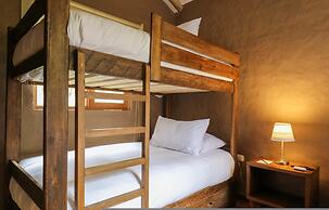 w Majestic 3BR House in Villa Sagrado