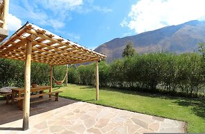 w Majestic 3BR House in Villa Sagrado