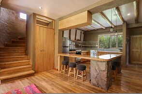 w Majestic 3BR House in Villa Sagrado