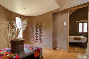 w Majestic 3BR House in Villa Sagrado