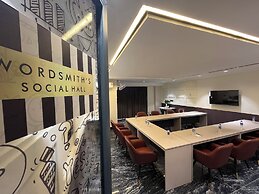 Orsom Stays Sassy Sector 53