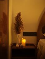 Orsom Stays Sassy Sector 53