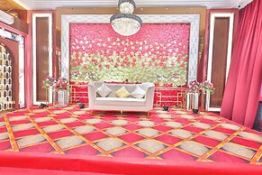 Orsom Stays Sassy Sector 53