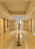 Orsom Stays Sassy Sector 53