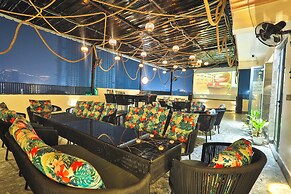 Orsom Stays Sassy Sector 53