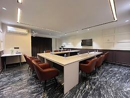 Orsom Stays Sassy Sector 53