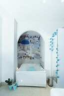 Orsom Stays Sassy Sector 53