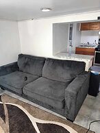 Fada Guest House Bergen St Newark NJ