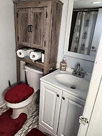 Fada Guest House Bergen St Newark NJ