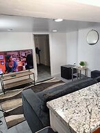 Fada Guest House Bergen St Newark NJ