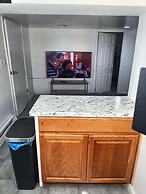 Fada Guest House Bergen St Newark NJ