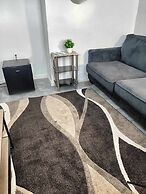 Fada Guest House Bergen St Newark NJ