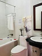 Angkor Lany Sinit Resort