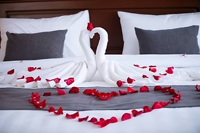 Angkor Lany Sinit Resort