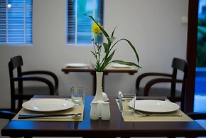 Angkor Lany Sinit Resort