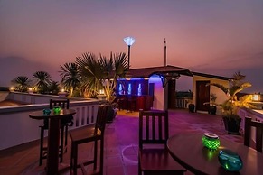 Angkor Lany Sinit Resort