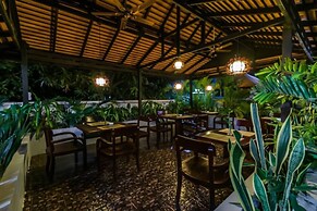 Angkor Lany Sinit Resort