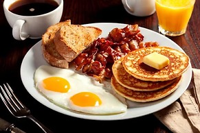 Angkor Lany Sinit Resort