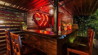 Angkor Lany Sinit Resort