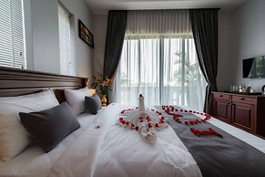 Angkor Lany Sinit Resort