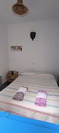 hotel le grand atlas