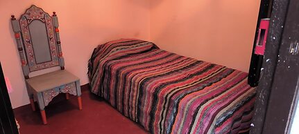 hotel le grand atlas