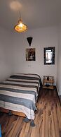 hotel le grand atlas