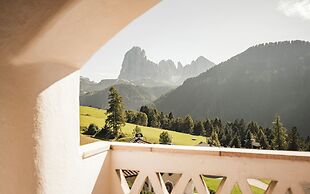 Hotel Ansitz Jakoberhof - Alpine Relax