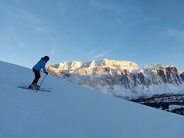 Hotel Ansitz Jakoberhof - Alpine Relax