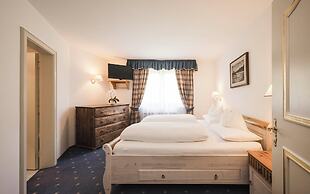 Hotel Ansitz Jakoberhof - Alpine Relax
