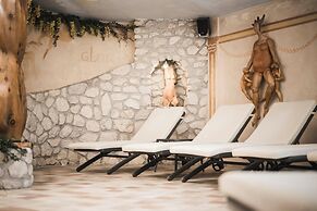 Hotel Ansitz Jakoberhof - Alpine Relax