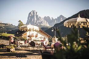 Hotel Ansitz Jakoberhof - Alpine Relax
