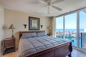 Terrace At Pelican Beach 1201 3 Bedroom Home