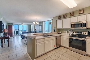 Terrace At Pelican Beach 1201 3 Bedroom Home