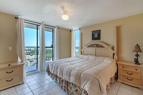 Terrace At Pelican Beach 1201 3 Bedroom Home