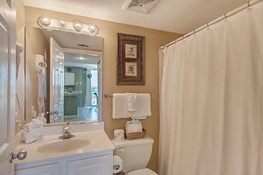 Terrace At Pelican Beach 1201 3 Bedroom Home