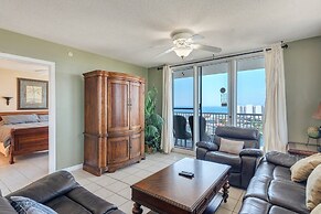 Terrace At Pelican Beach 1201 3 Bedroom Home
