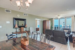 Terrace At Pelican Beach 1201 3 Bedroom Home