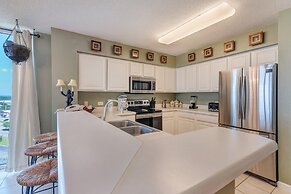 Terrace At Pelican Beach 1201 3 Bedroom Home