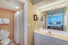 Terrace At Pelican Beach 1201 3 Bedroom Home