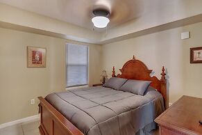 Terrace At Pelican Beach 1201 3 Bedroom Home