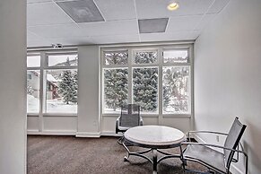 Vs741 Village Sqaure 3 Bedroom Condo by RedAwning