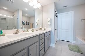 Phoenix Gulf Towers 2707 3 Bedroom Condo