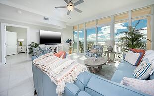 Phoenix Gulf Towers 2707 3 Bedroom Condo